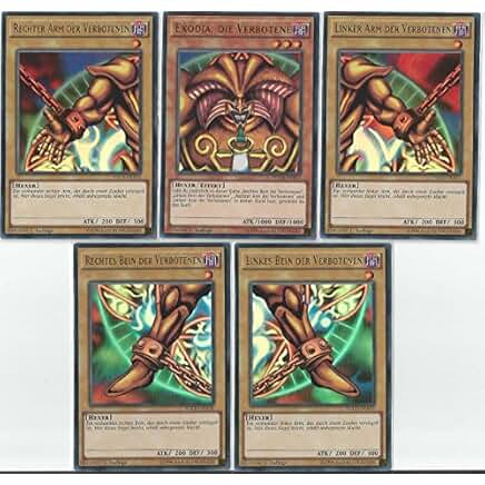 Suchergebnis auf Amazon.de für: obelisk der peiniger