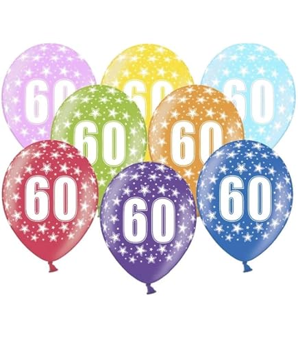 40! Konfetti 40 Geburtstag Party Jubiläum Streudek Produktbild-Vorschau 9