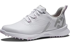 FootJoy Fuel, Piattaforma Donna