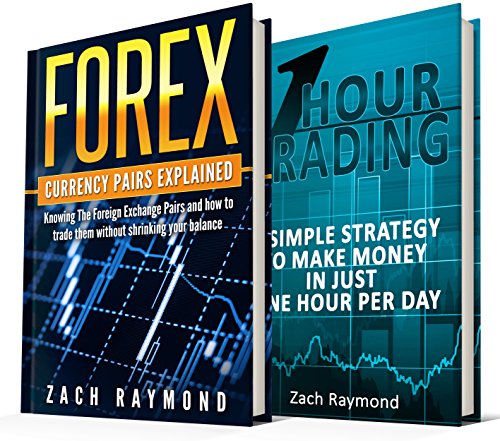 UK Forex Trading for Beginners currency trading for beginners uk