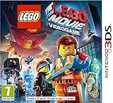 lego jurassic world nintendo 3ds dilophosaurus Plataforma del juego: Nintendo 3DS, New Nintendo 3DS