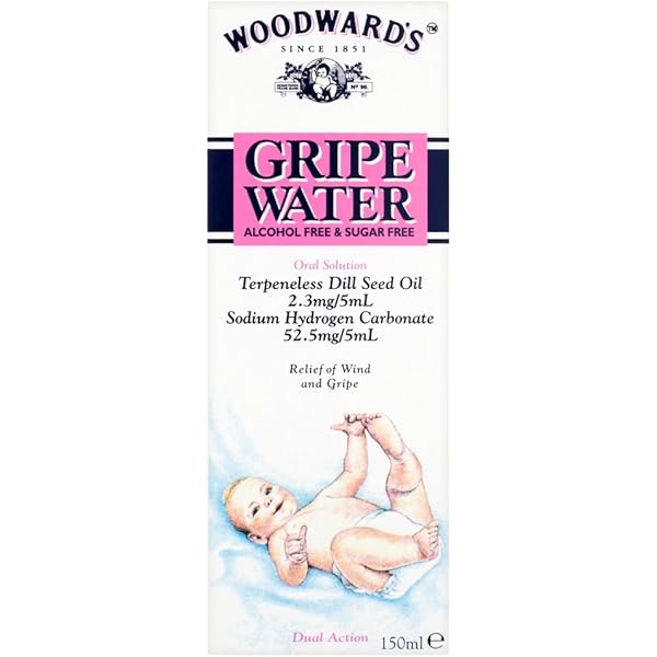 gripe water mumsnet