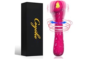 COYOHO V𝐢br𝐨m𝐚s𝐬𝗲ur𝐬 Fém𝐢nin Cl𝐢t𝐨r𝐢di𝗲n G𝐨de Femmë S𝗲x t𝐨ýs F𝗲mmë S𝗲xt𝐨ysé C𝐨uplë Pl𝐚is𝐢r S𝗲xt𝐨yse H𝐨mme sex S𝗲x Ṽ𝐢brømáss𝗲urs Fémînin vá ét viént 10 Modes V𝐢br𝐚tor (Rose)