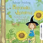 Zauberhut und Bienenstich (Petronella Apfelmus 4)