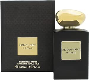 profumo armani prive uomo