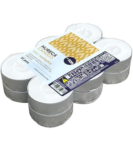 Produttori e fornitori di candele tealight multicolori festive OEM per aromaterapia | Xi's an Zirui