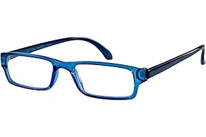 I NEED YOU PRE-MONTEES LOUPE action marron brillant Mixte sans etui