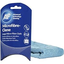 Lingettes Nettoyantes Pour Écrans - Lot De 25 - Sans Alcool - Pour Smartphones, Tablettes Et GPS