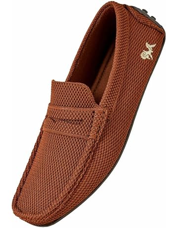 Loafers: Buy Loafers For Men online at 