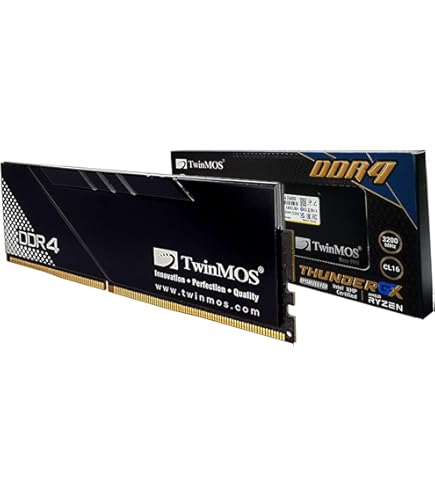 DDR4-3200 64GB×2 ECC Registered RDIMM Amazon.co.jp: 64GB DDR4-3200 PC4-25600 2Rx4 RDIMM ECC Registered