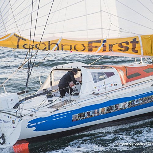 Bienvenue au bureau (feat. Sébastien Destremau)