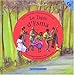 Le tapis d'Esma (1CD...