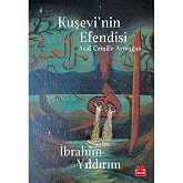 Kuşevi&rsquo;nin Efendisi: Asaf Cemil&rsquo;e Armağan
