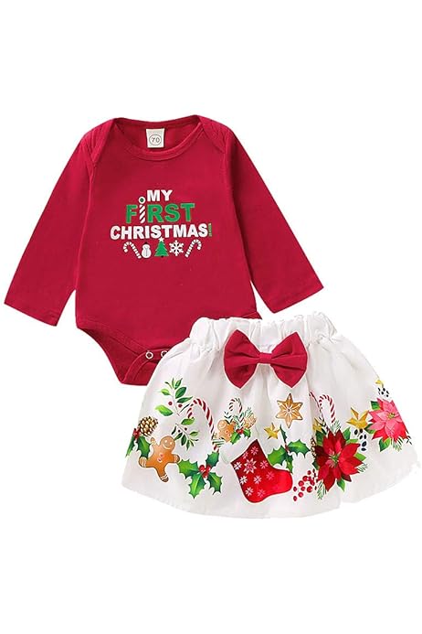 Tutina Neonato Pipistrello Halloween - Completo Con Cappello A Orecchie | Body In Cotone 3D | Taglia 6-12 Mesi - Foto 9