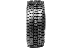 Kenda K372 ( 9x3.50 -4 4PR TL )