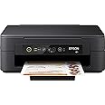 Epson Expression Home XP-2100 Dispositivo multifunzione a getto d'inchiostro 3 in 1, stampante (fotocopiatrice, WiFi, cartucc