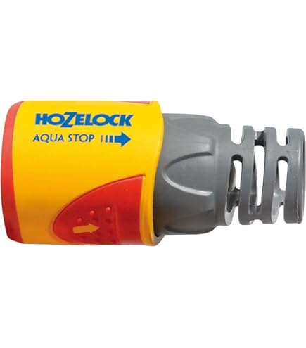 4 Cuscinetti Schiuma Neoprene 150x150x20mm | Antivibranti, Isolanti, Autoadesivi - Foto 5