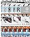 Bogner Moments 1932-2012: The Bogner Book by 