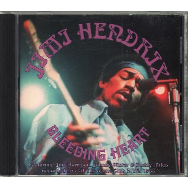 isle of wight LP by JIMI HENDRIX: Amazon.co.uk: CDs & Vinyl