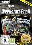 Der Werkstatt Profi (PC) - 