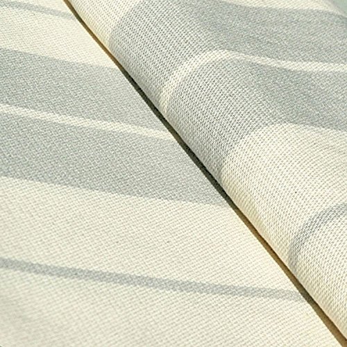Didymos 39895 Babytrage DidySling, Modell Standard, grau - 2