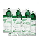 mistericambio Sacchetti Compatibili Vorwerk Folletto VK140 VK150 (6 PZ)