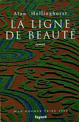 La ligne de beauté