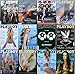Produktbild © PLAYBOY - JAHRESSAMMLUNG JAHRGANG 2006 komplett und neuwertig - Abo-Ausgaben *** PENTHOUSE - PLAYBOY - FETISCH *** EROTIK - EROTIC - EROTICA - ZEITSCHRIFT - MAGAZIN - JOURNAL - ***
