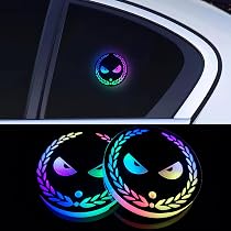 PROPLAST Fahrzeugbeleuchtung | LED Front Position Lamp PRO-LINE "Color