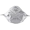 3M 9105 VFLEX N95 Particulate Respirator