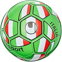 Amazon.es: pelota atletico de madrid - 5 / Balones / Fútbol ...