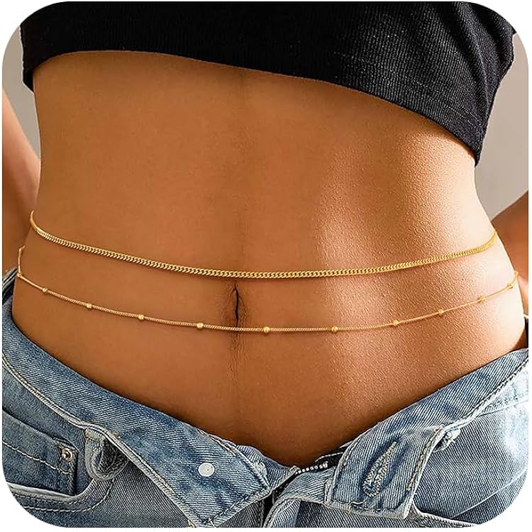 Ceinture Pour Homme En Cuir - Boucle Ardillon En Alliage Métallique, Largeur 3cm, Longueurs 120/130/140 Cm