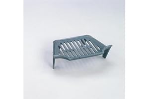 DeBrett Fires Fire Grates