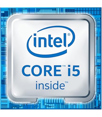 Intel Core i5-8400 Processor 2.80 GHz Box 9 MB Smart Cache