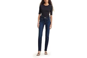Levi's 312 Shaping Slim - Jeans - Slim Fit - Femme