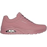 Skechers Uno Stand On Air, Sneaker Uomo