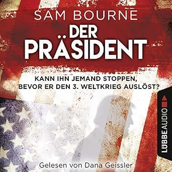 Der Prasident Kann Ihn Jemand Stoppen Bevor Er Den 3 Weltkrieg