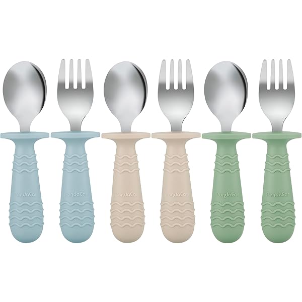 Baby Schorten Waterdicht Met Lange Mouw Baby Voedingsschort Slabbetjes Baby Schort Voor Kinderen Eten Borstplaat Kinderen 1-3 Jaar kopen vanaf een prijs van 2.38