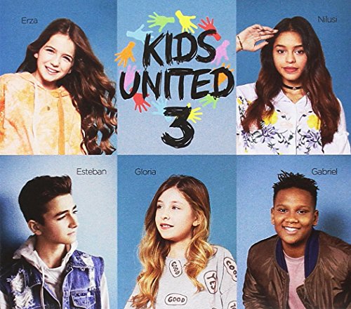 <a href="/node/26902">Kids United 3</a>