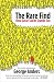 The Rare Find: How Great Talent Stands Out by