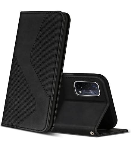 Custodia A Portafoglio Per Oppo A54 | Confronta prezzi
