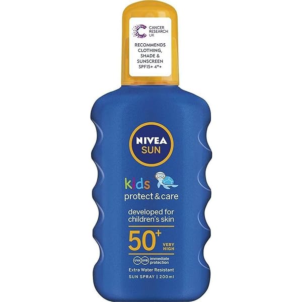 Tigex Set Posate Per Bambini - Forchetta E Cucchiaio In Acciaio Inox, Con Manico Colorato, Sicuro E Divertente - Foto 7