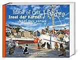 Image de Insel der Katzen: Hydra / Island of Cats: Hydra