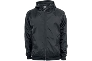 Urban Classics Kurtka Mężczyźni Windbreaker