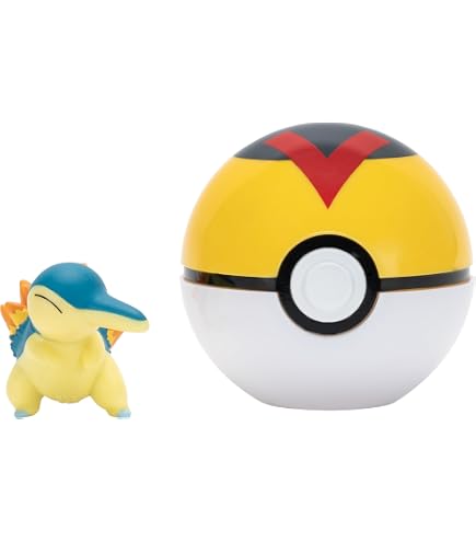 Cinto Pokémon Clip N Carry Belt com Charmander e 2 Poké Bolas | TOMY