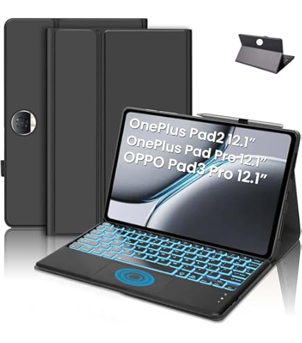 OnePlus Smart Keyboard - Buy OnePlus Smart Keyboard Online at Low