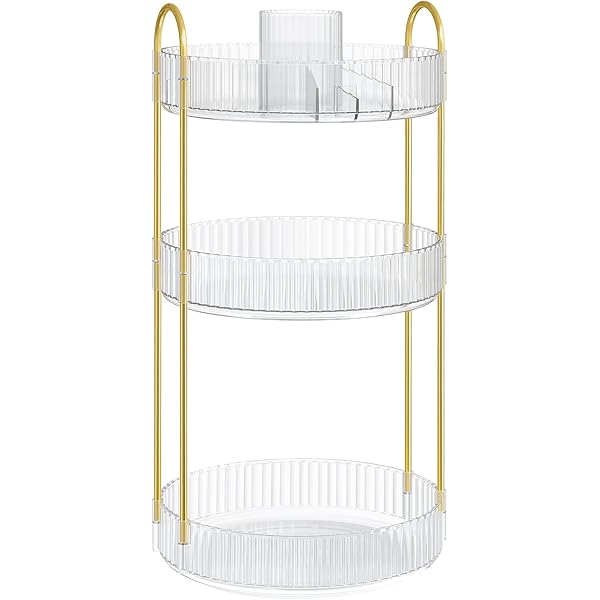 Set Biancheria Intima Athena Girl Mode - 2 Reggiseni E 3 Slip Per Bambine E Ragazze | Cotone Elastan Comodo - Foto 4