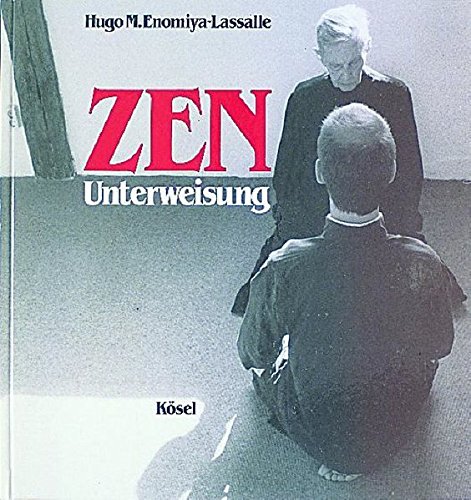 Download ZEN - Unterweisung Download ZEN - Unterweisung