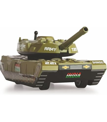 Buy タカラトミー(TAKARA TOMY) Tomica Tomica Premium 03 Self