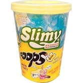 Sarp Slimy Orijinal Oops Metalik 80 Gr 46079 64